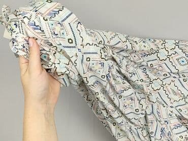 sukienka do sesji ciążowej olx: H&M, Sukienka damska, rozmiar M — 6