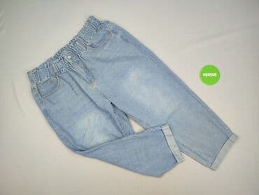 abercrombie and fitch jeans: Shein, Jeans for women, size 2XL (EU 44) — 2