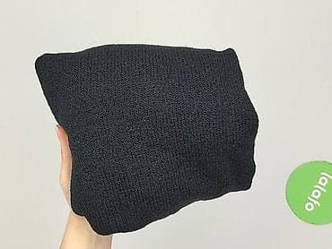 pro vinted: Vero Moda, Sweter damski, rozmiar XS — 6
