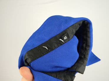 koszule z zakrytymi guzikami: Sukienka damska, rozmiar L — 6