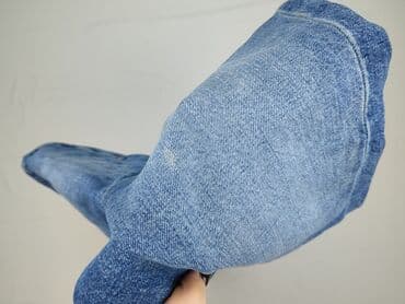 koszulki barcelony pepco: Tommy Jeans, Jeansy dla mężczyzn, S — 6