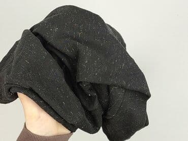 bluzki z łańcuszkiem mohito: Mohito, Жіноча блуза, розмір XS — 5