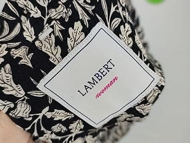 goth bluzka: Bluzka damska, rozmiar XL — 5