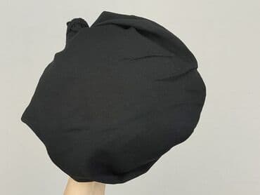 komplet sweterkowy mohito: Mohito, Bluzka damska, rozmiar M — 7