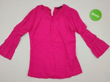 biustonosz 70 c: Esmara, Bluzka damska, S — 2