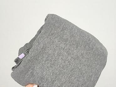 nirvana bluza h: TEX, Bluza z kapturem dla mężczyzn, rozmiar 2XL — 6