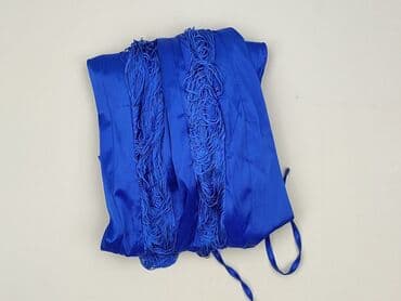 Women: Shein, Women`s overall, size XS (EU 34) — 6