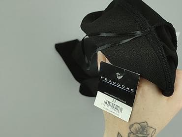 obuwie: Peacocks, Spódnica damska, rozmiar 5XL — 6