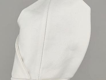 crop top primark: Top damski, rozmiar S — 5