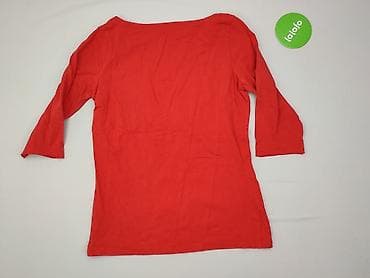 esmara top: Esmara, Women's blouse, size L — 4