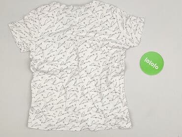 harry potter t shirty sinsay: Sinsay, T-shirt damski, rozmiar S — 3