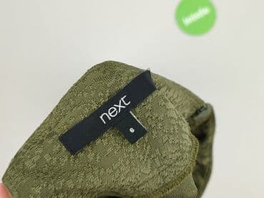 next sukienki: Spódnica damska, rozmiar XS — 4