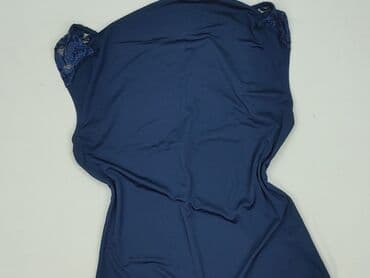 Orsay, Top damski, S w lalafo.pl Orsay, Top damski, S