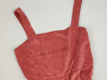 Primark, Сукня жіноча, розмір L на lalafo.pl Primark, Сукня жіноча, розмір L