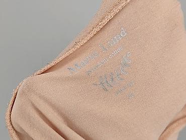 marie lund: Marie Lund, Bluzka damska, rozmiar M — 4