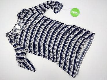 minge sukienki: Sukienka damska, rozmiar XL — 2