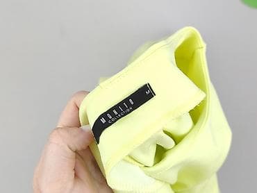 bluzki limonkowe: Mohito, Sukienka damska, rozmiar M — 4