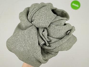 madex bluzki: Bluzka damska, rozmiar 4XL — 4