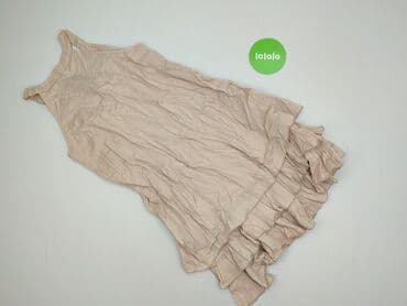 tanie sukienki asymetryczne: Sukienka damska, rozmiar XS — 4