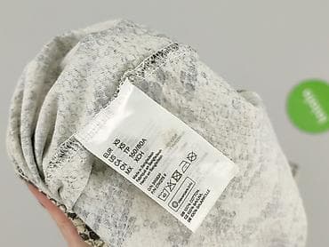 nike michael jackson: H&M, T-shirt damski, rozmiar XS — 4