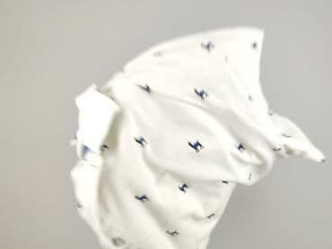 wyprzedaż reserved kurtki: Koszulka polo dla mężczyzn, L — 7