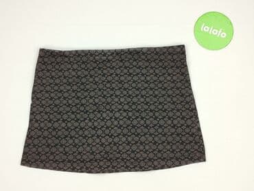 jeansy damskie podarte: Women`s skirt, size One size — 2