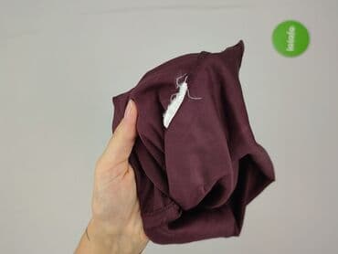 koszule do marynarki: Marc OPolo, Koszula damska, rozmiar XS — 6