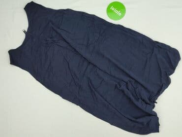 sukienka na chrzest dla matki karmiącej: Carry, Sukienka damska, XL — 3