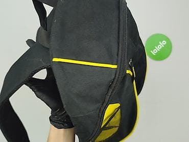 handbag: Plecak, stan - Dobry — 4