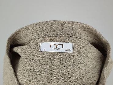 angora: Tunika damska, rozmiar S — 4