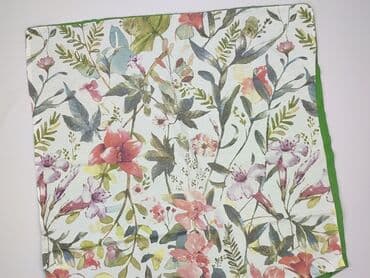 Pillowcase, 70 x 71, kolor - Kolorowy, stan - Bardzo dobry