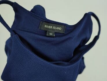 River Island, Сукня жіноча, розмір S — 4