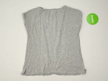 piżamy esmara: Esmara, Koszulka od piżamy, rozmiar S — 3