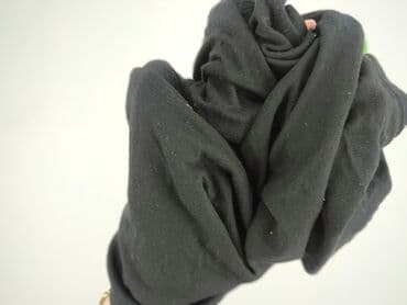 купити куртку в польщі жіночу: Bluzka damska, rozmiar One size — 4