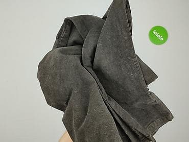 cargo: ITALY FASHION, Брюки жіночі, розмір S — 4