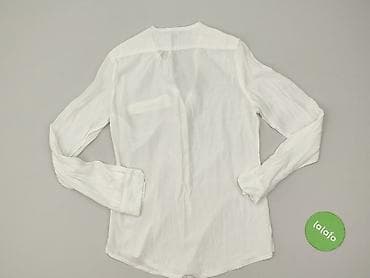 bluzki star wars: Millenium, Bluzka damska, rozmiar S — 3