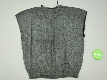 sweter h: Beloved, Sweter damski, rozmiar XL — 3