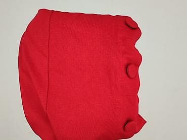 buty bpc: BPC Selection, Sukienka damska, rozmiar XL — 6