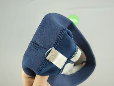 dresy adidas spodnie: Adidas, Legginsy Sportowe damskie, rozmiar S — 4