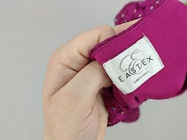 shimmer don't shake: Eastex, Bluzka damska, rozmiar L — 4