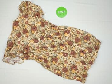 sandały skechers ccc: Jessica Simpson, Sukienka damska, M — 4