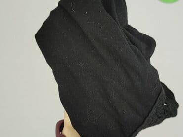 koszulka bez rękawów reserved: RAINBOW, Top damski, rozmiar S — 6