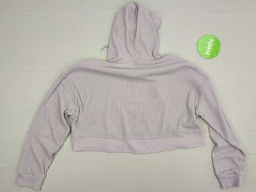 bluzki w paski mango: Primark, Bluza damska
, rozmiar M — 3