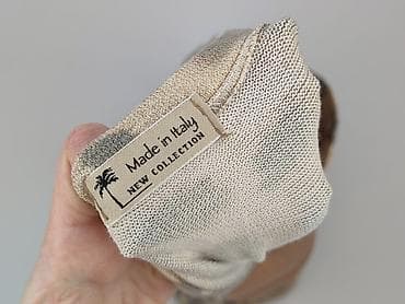 vintage: Styled In Italy, Bluzka damska, rozmiar One size — 5