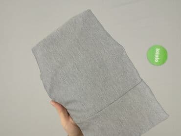 c a body: Spódnica damska, rozmiar L — 5