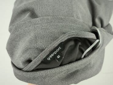 programmer t shirty: Greenpoint, Bluzka damska, rozmiar L — 4