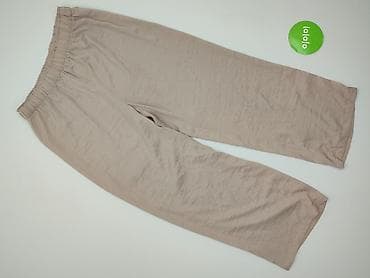 czerwony sweter h m: H&M, Elegancki komplet, rozmiar S — 4