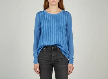 candy.pl ubrania: Candida, Bluzka damska, rozmiar S — 6