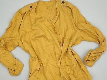 lhd kurtki: Kurtka przejściowa damska, rozmiar 3XL — 1