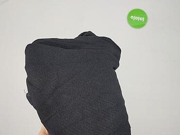 sinsay sweter basic: Sinsay, Bluzka damska, rozmiar XS — 5